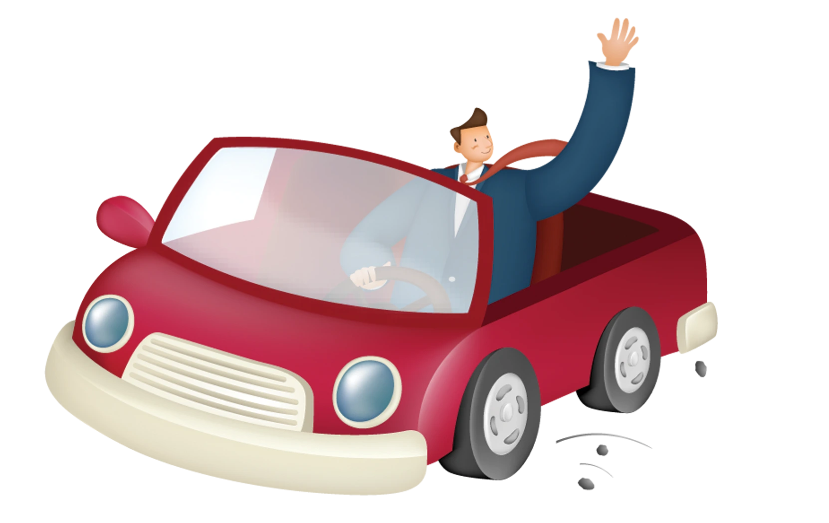 Conduccion defensiva en Colombia