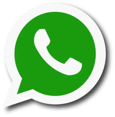 Comunicarse por Whatsapp